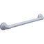 MANIGLIONE X BAGNO BIANCO I.MM 300