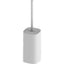PORTASCOPINO GIOTTO SANIPLAST MOPLEN BIANCO CM 13X42