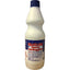 CANDEGGINA OLICLOR LT 1