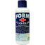 IGIENIZZANTE FORM CASA LT 1