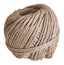 SPAGO TITOLO 2/1 MM 1,8 CF=PZ 10XGR 100