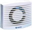ASPIRATORE ELETTRICO ASPIRSIMPLEX ASPIRA MC/H 82 WATT 15 FORO MM 99