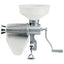 SPREMIPOMODORO 8501N REBER N° 5