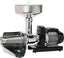 SPREMIPOMODORO SM5 INOX PAVI VOLT 230 WATT 370 HP 0,5 N° 5
