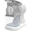 GRATTUGIA ARTUS MINI GM150 REBER VOLT 230 WATT 150 HP 0,2