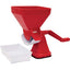 SPREMIPOMODORO JOLLY PAVI PLT + VENTOSA
