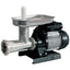 TRITACARNE ELETTRICO 9500N REBER VOLT 230 WATT 600 HP 0,80 N° 22