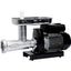 TRITACARNE ELETTRICO SM22 PAVI VOLT 230 WATT 430 HP 1 N° 22