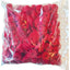 GUARNIZIONE RANELLA X TAPPO MECCANICO CF= PZ 1400