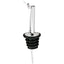 TAPPO DOSATORE OLIO INOX