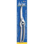 FORBICE TRINCIAPOLLO DE LUCA CM 24