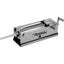 INSACCATRICE INOX REBER VELOCITA 2 KG 5 8960N