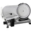 AFFETTATRICE TA22 REBER VOLT 230 WATT 140 CM 22