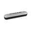 SOTTOVUOTO V-SLIM REBER VOLT 230 WATT 90 CM 30