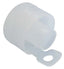 TAPPO SPUMANTE A FASCETTA CF=PZ 100