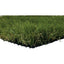 PRATO ERBA SINTETICA MM 35 STARS H.CM 100 MT 5