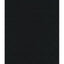 COPRI PAVIMENTO PVC BOLLETTATO ITALIA NERO MM 1,0 H.CM 200 MT 25