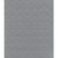 COPRI PAVIMENTO PVC BOLLETTATO EFFE GRIGIO CHIARO MM 1,0 H.CM 100 MT 25