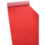 PASSATOIA AGUGLIATO ELEA LATTICE/SINTETICO ROSSO H.CM 100 L.MT 50