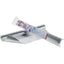 TERMORIFLETTENTE GEKO REFLEX RESINA RIGIDA/ALLUMINIO CM 70X100