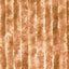 TENDINA PRONTA CINIGLIA BRONZO D.MM 42 CM 125 H.CM 230