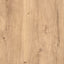 PLASTICA ADESIVA RIBBECK 3240 HOME DECO ROVERE H.CM 45 L.MT 15
