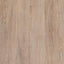 PLASTICA ADESIVA SANTANA 3188 HOME DECO ROVERE H.CM 45 L.MT 15