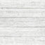 PLASTICA ADESIVA 3246 HOME DECO LEGNO INVECCHIATO H.CM 45 L.MT 15