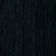 PLASTICA ADESIVA 1700 HOME DECO BLACKWOOD H.CM 45 L.MT 15