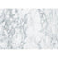 PLASTICA ADESIVA 2256 HOME DECO MARMO GRIGIO H.CM 45 L.MT 15