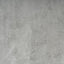 PLASTICA ADESIVA 3264 HOME DECO CALCESTRUZZO H.CM 45 L.MT 15