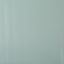PLASTICA ADESIVA 3261 HOME DECO VERDE OPACO H.CM 45 L.MT 15