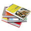 PLASTICA ADESIVA 0112 HOME DECO TRASPARENTE LUCIDO H.CM 45 L.MT 15