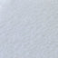 PLASTICA ADESIVA 0907 HOME DECO TRASPARENTE NUVOLA H.CM 45 L.MT 15