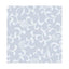 PLASTICA ADESIVA SONJIA 0034 ALKOR TRASPARENTE H.CM 45 L.MT 15