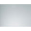 PLASTICA ADESIVA 2528 HOME DECO TRASPARENTE LATTE H.CM 45 L.MT 15
