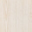 PLASTICA ADESIVA 2228 HOME DECO FRASSINO H.CM 45 L.MT 15