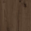 PLASTICA ADESIVA 3250 HOME DECO ROVERE ARTIGIANALE H.CM 45 L.MT 15
