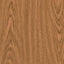 PLASTICA ADESIVA 2163 HOME DECO ROVERE H.CM 45 L.MT 15