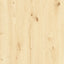 PLASTICA ADESIVA 3251 HOME DECO ROVERE SCANDINAVO H.CM 45 L.MT 15