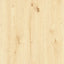 PLASTICA ADESIVA 2875 HOME DECO BETULLA H.CM 45 L.MT 15