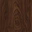 PLASTICA ADESIVA 2953 HOME DECO LEGNO BETULLA H.CM 45 L.MT 15