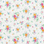 PLASTICA ADESIVA 2494 HOME DECO FIORATO BIANCO H.CM 45 L.MT 15