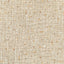 PLASTICA ADESIVA 2162 HOME DECO TESSILE MARRONE H.CM 45 L.MT 15