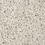 PLASTICA ADESIVA 2749 HOME DECO PIETRA TERRAZZO H.CM 45 L.MT 15