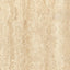 PLASTICA ADESIVA 2251 HOME DECO PIETRA BEIGE H.CM 45 L.MT 15