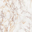 PLASTICA ADESIVA 2455 HOME DECO MARMO CORTES H.CM 45 L.MT 15