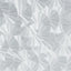 PLASTICA ADESIVA 2701 HOME DECO TRASPARENTE GHIACCIO H.CM 45 L.MT 15