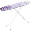 ASSE STIRO JUNIOR GIMI CM 110X33 H.CM 90