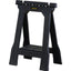 CAVALLETTO STST1-70355 STANLEY ABS CM 57 H. CM 81 CF=PZ 2